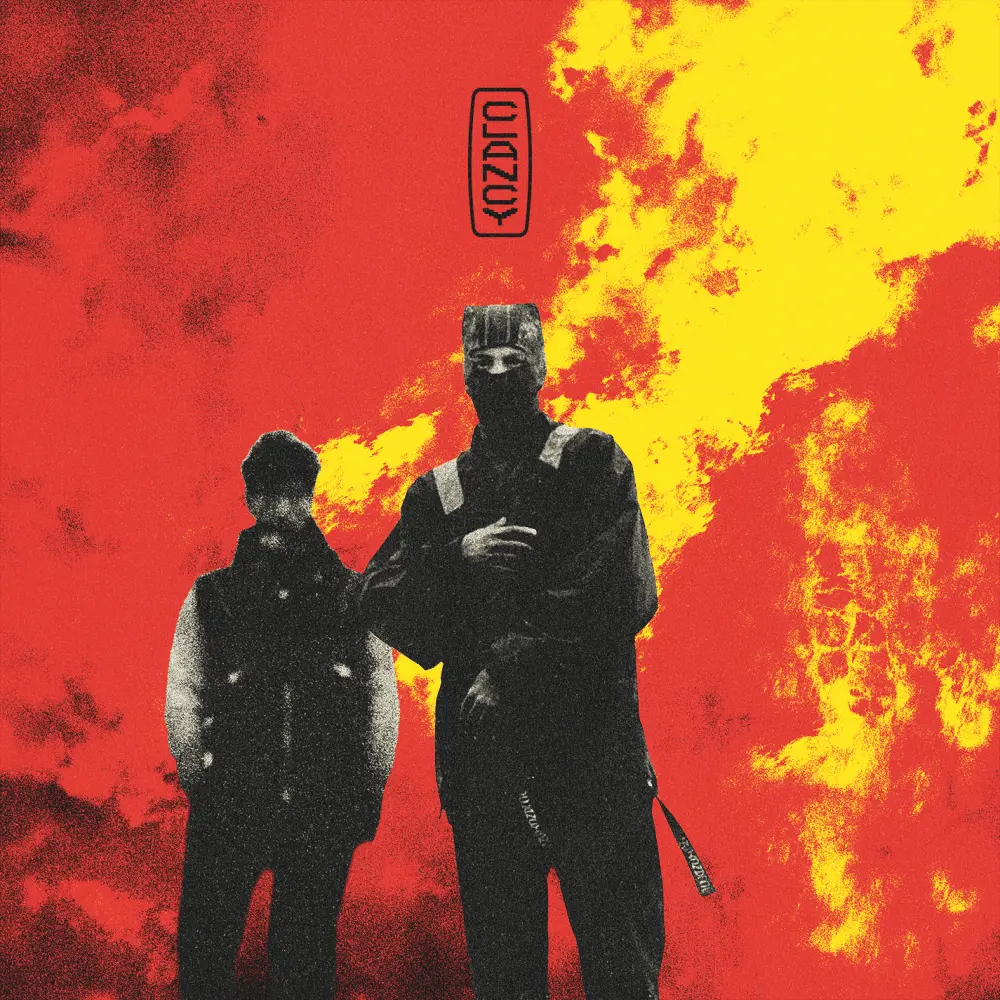 Review: Twenty One Pilots – Clancy