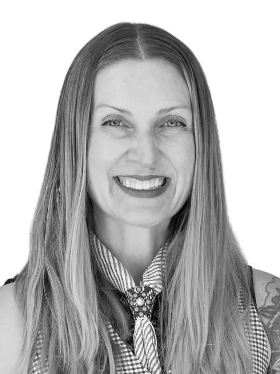 Angela H. Brown